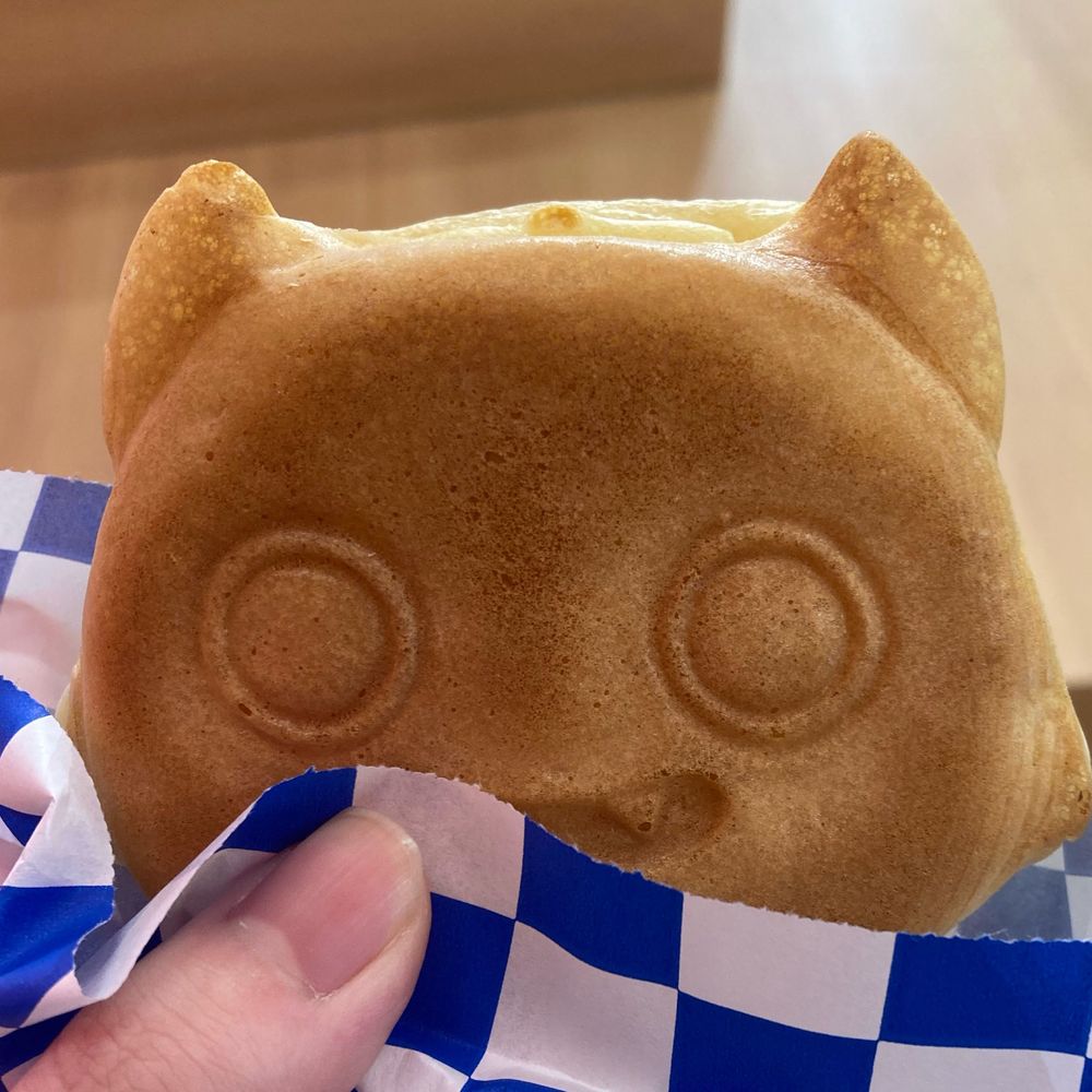 サマ〜⭐︎ど⭐︎真ん中