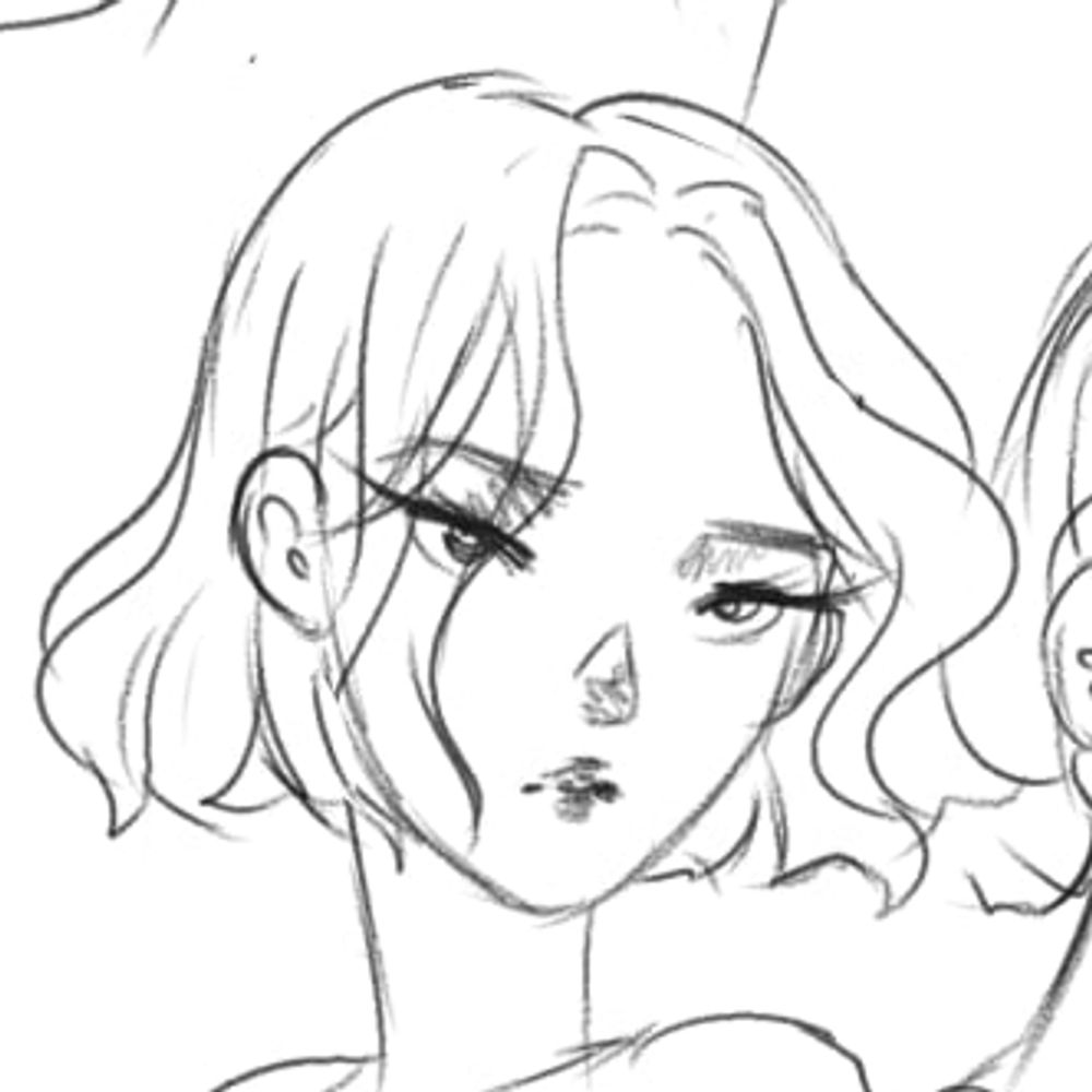 kanashimi//: 🔞