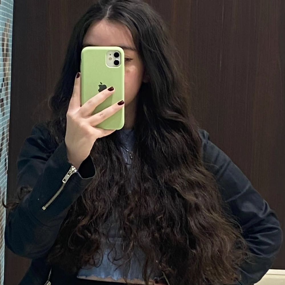 Nandinha 