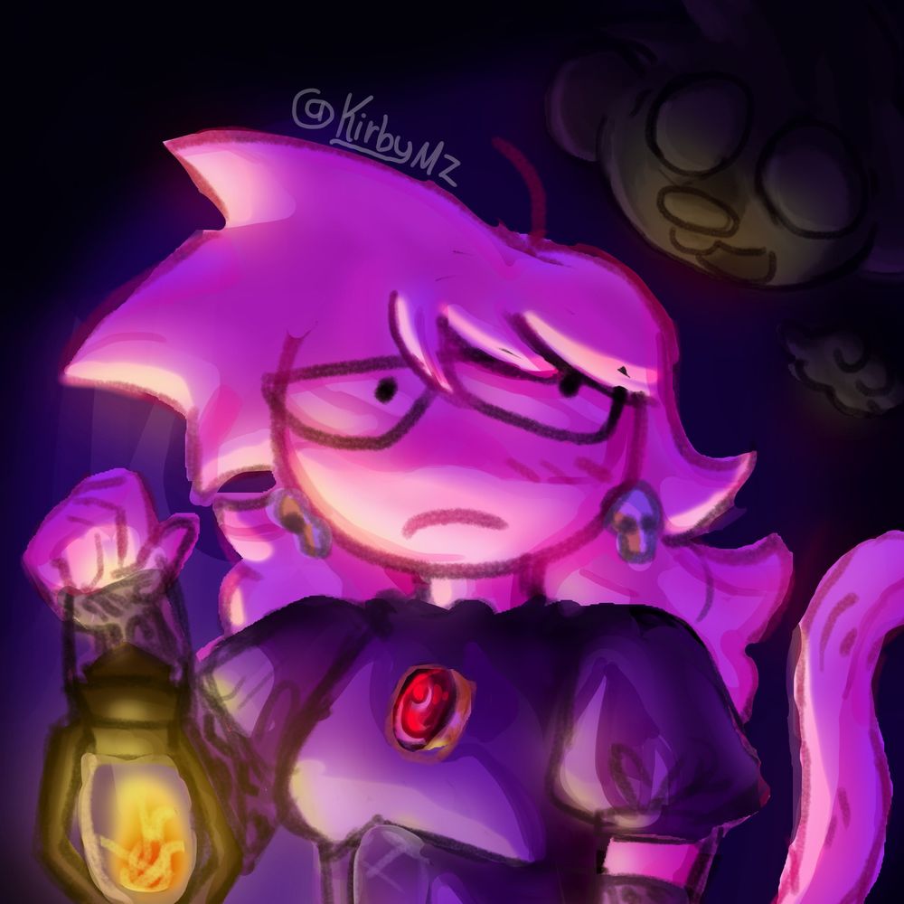 Kirby