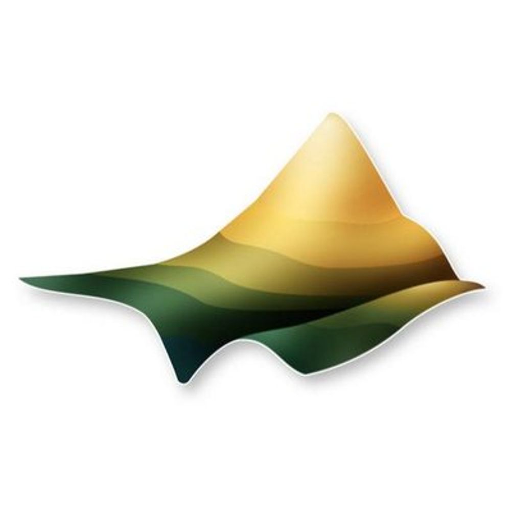 OpenTopography