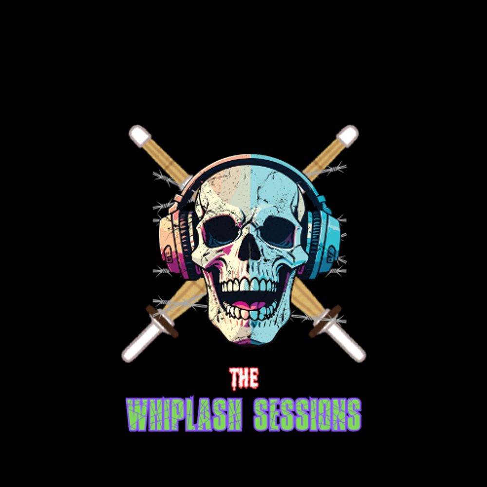 The Whiplash Sessions