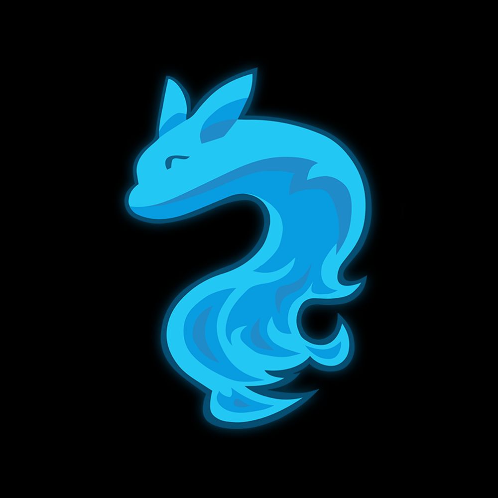 Third Spirit Games