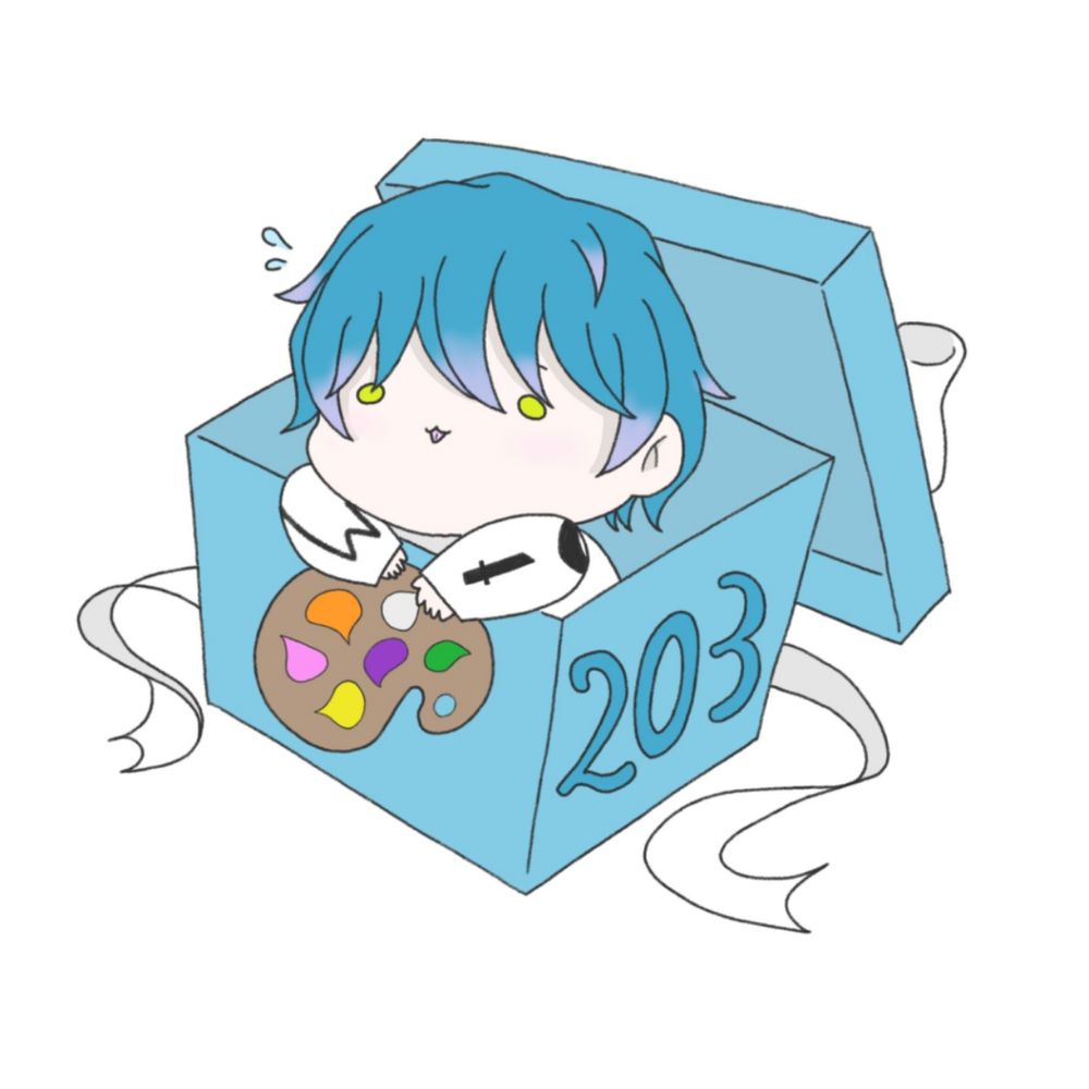 鳴瀬Youki⚓️