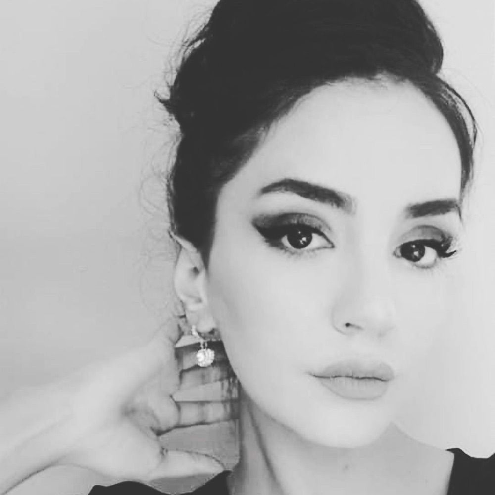 Merve Cemre Güler