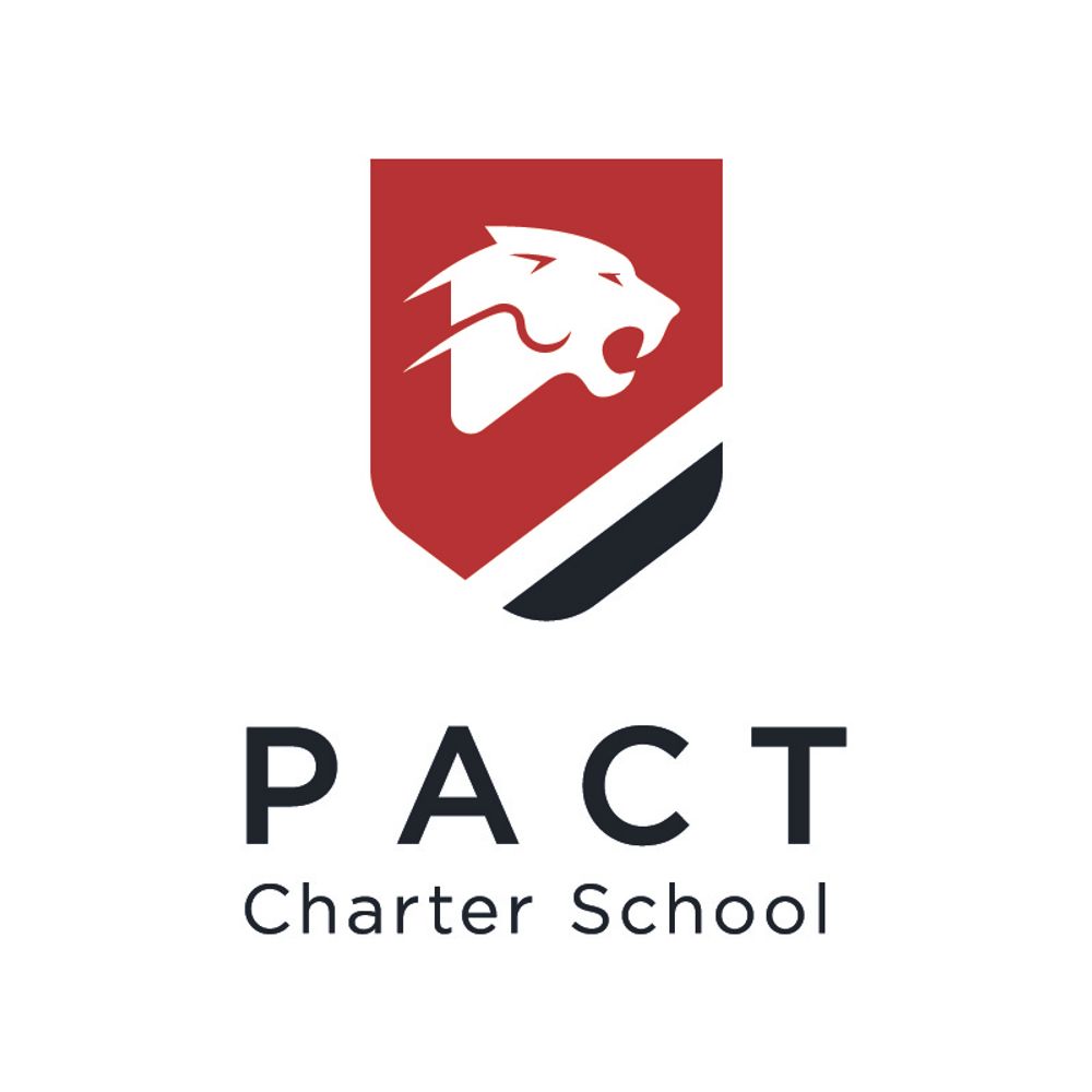 PACT Charter School