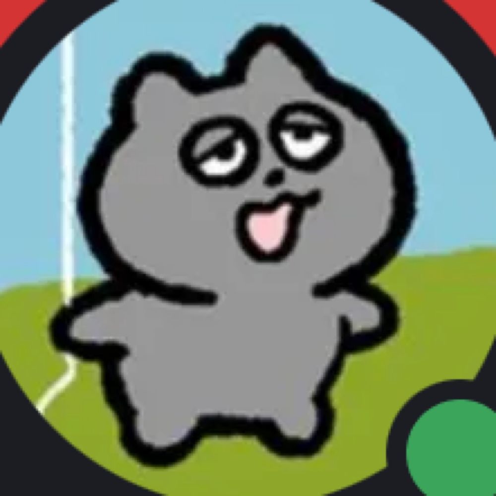 ドブトロールウジムシ