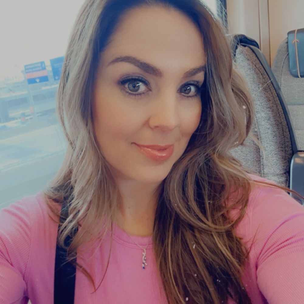 Jen