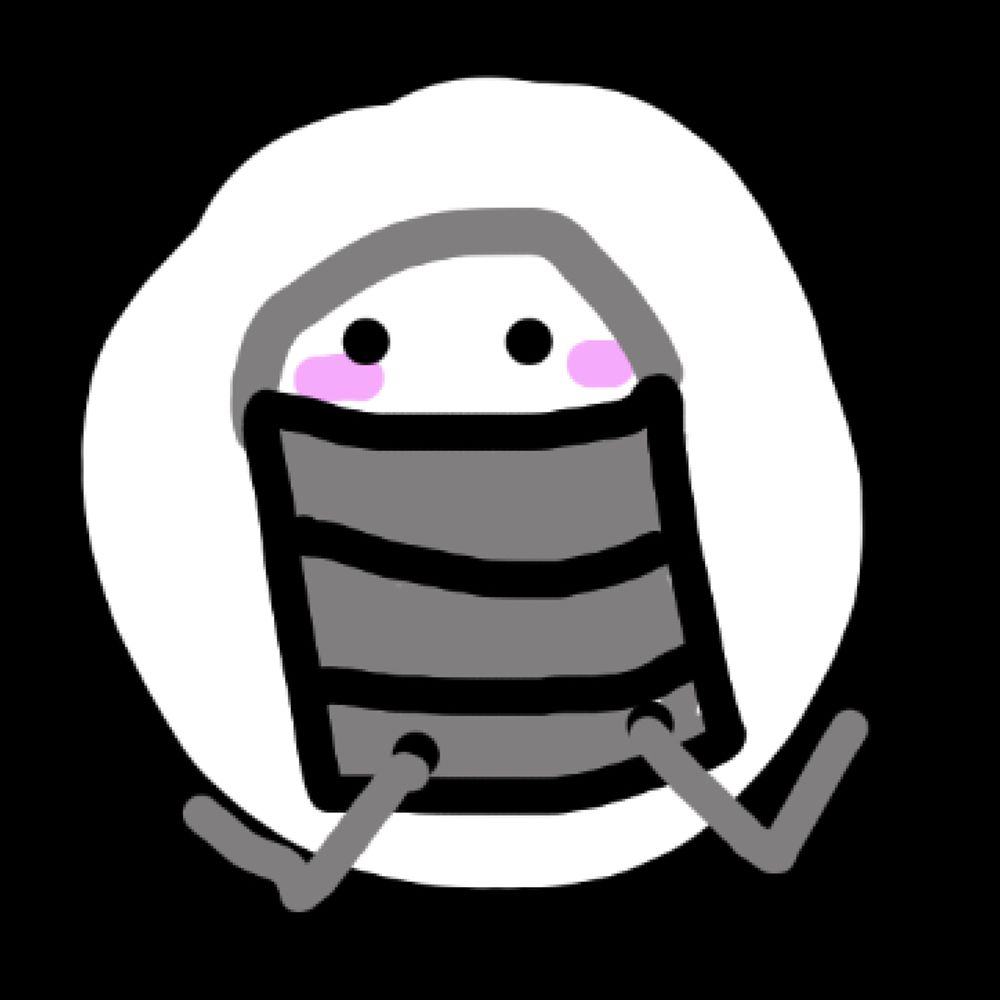 Cam the Tin Can