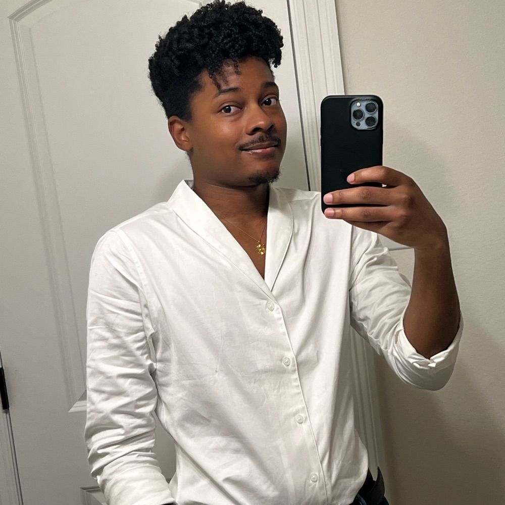 Dev