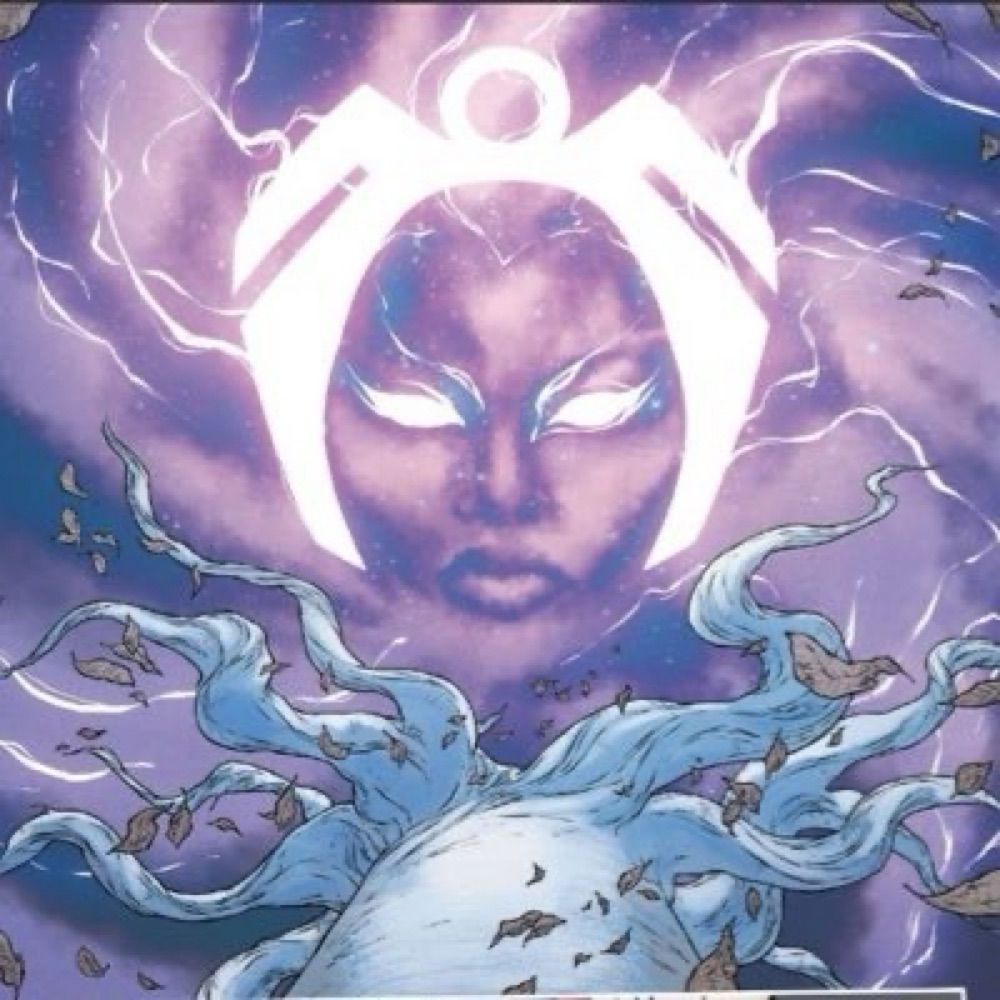 🌧️Rayn🌧️