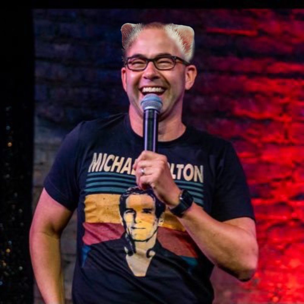 Murr
