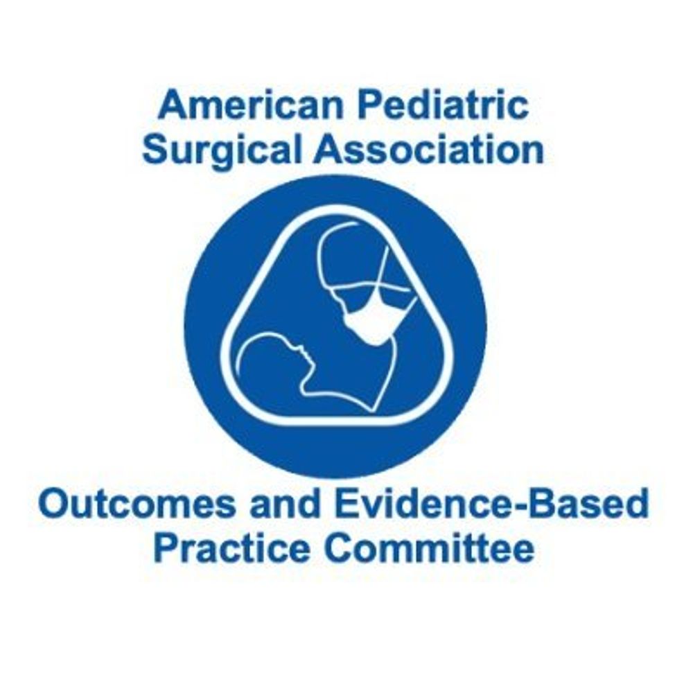 APSA Outcomes Committee