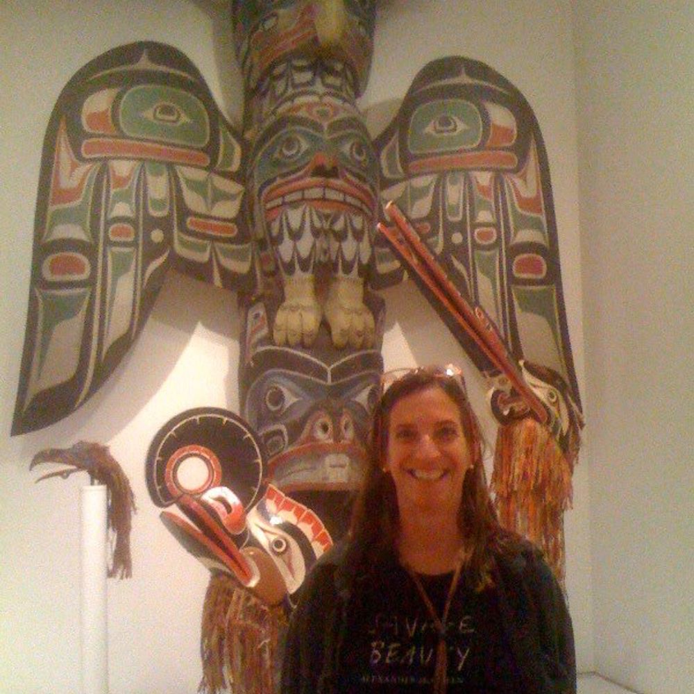 julietacamp.bsky.social profile picture
