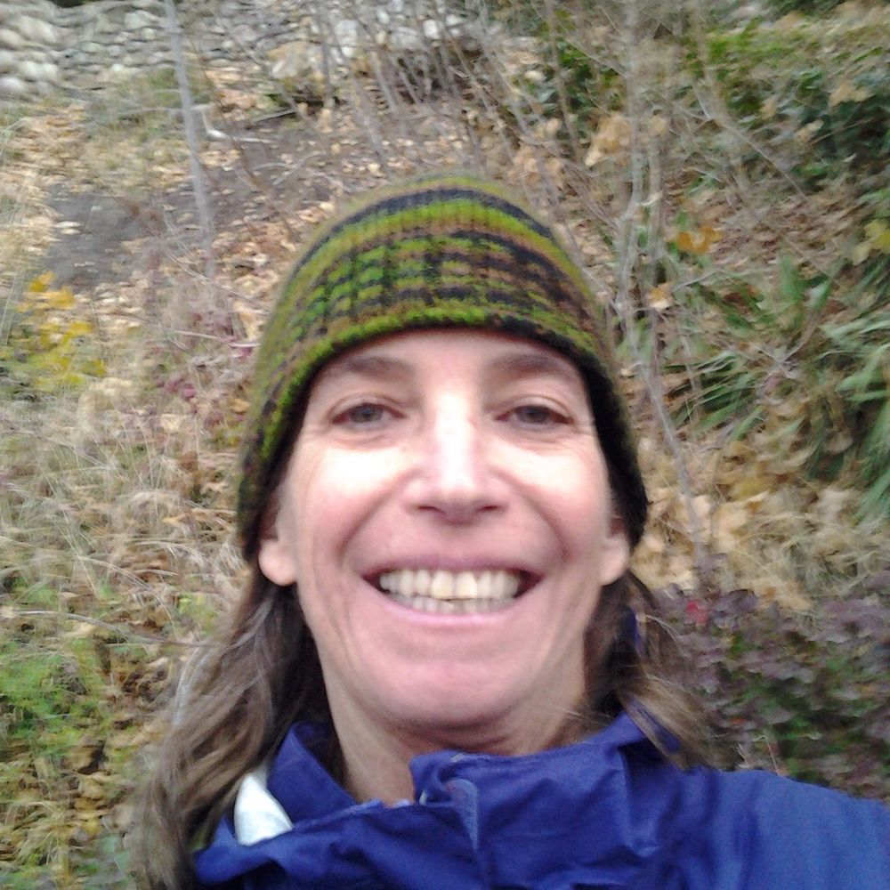 julietacamp.bsky.social profile picture