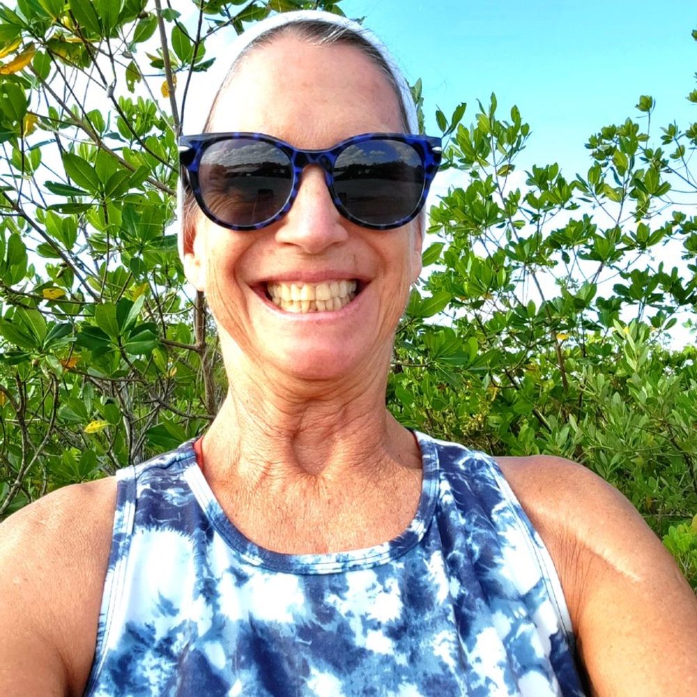 julietacamp.bsky.social profile picture