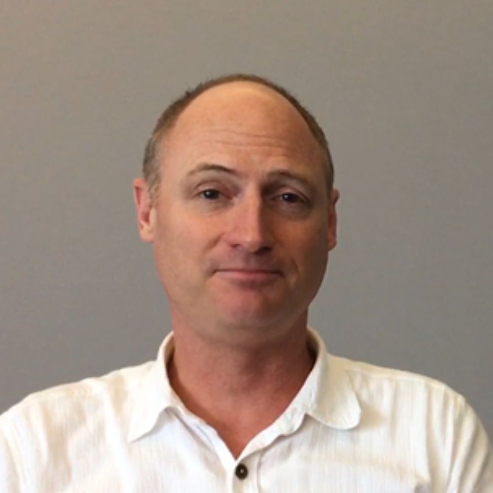 Matt Nelson