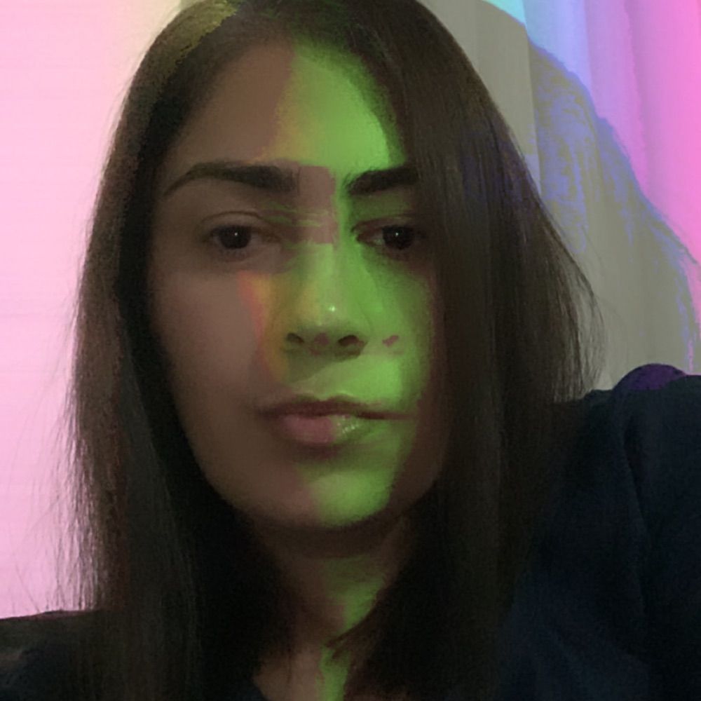 🪷
