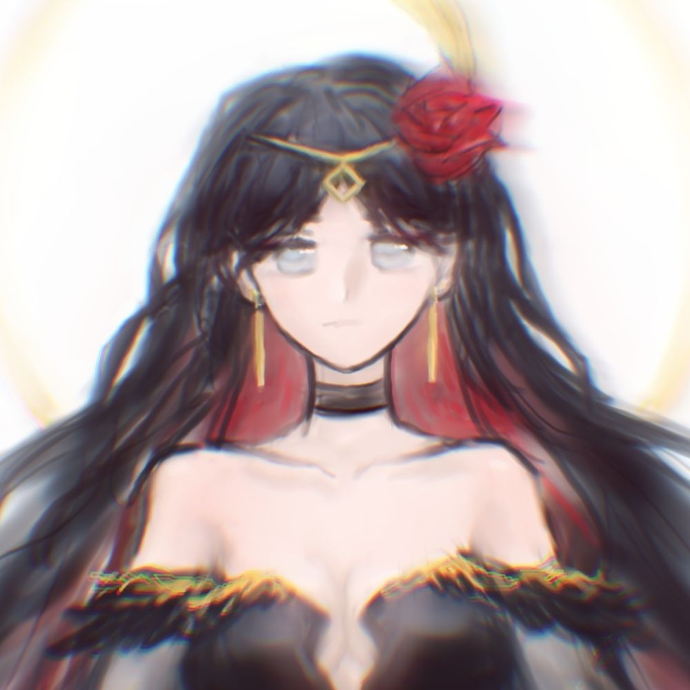 CorvusAria