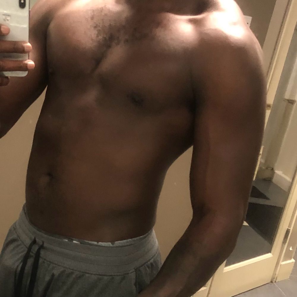 Hung_robb