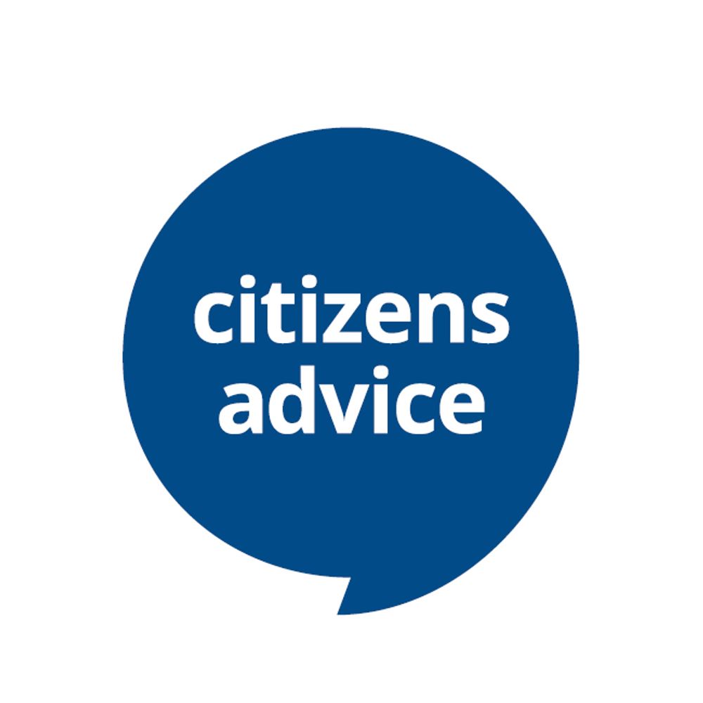 Citizens Advice Nottingham & District