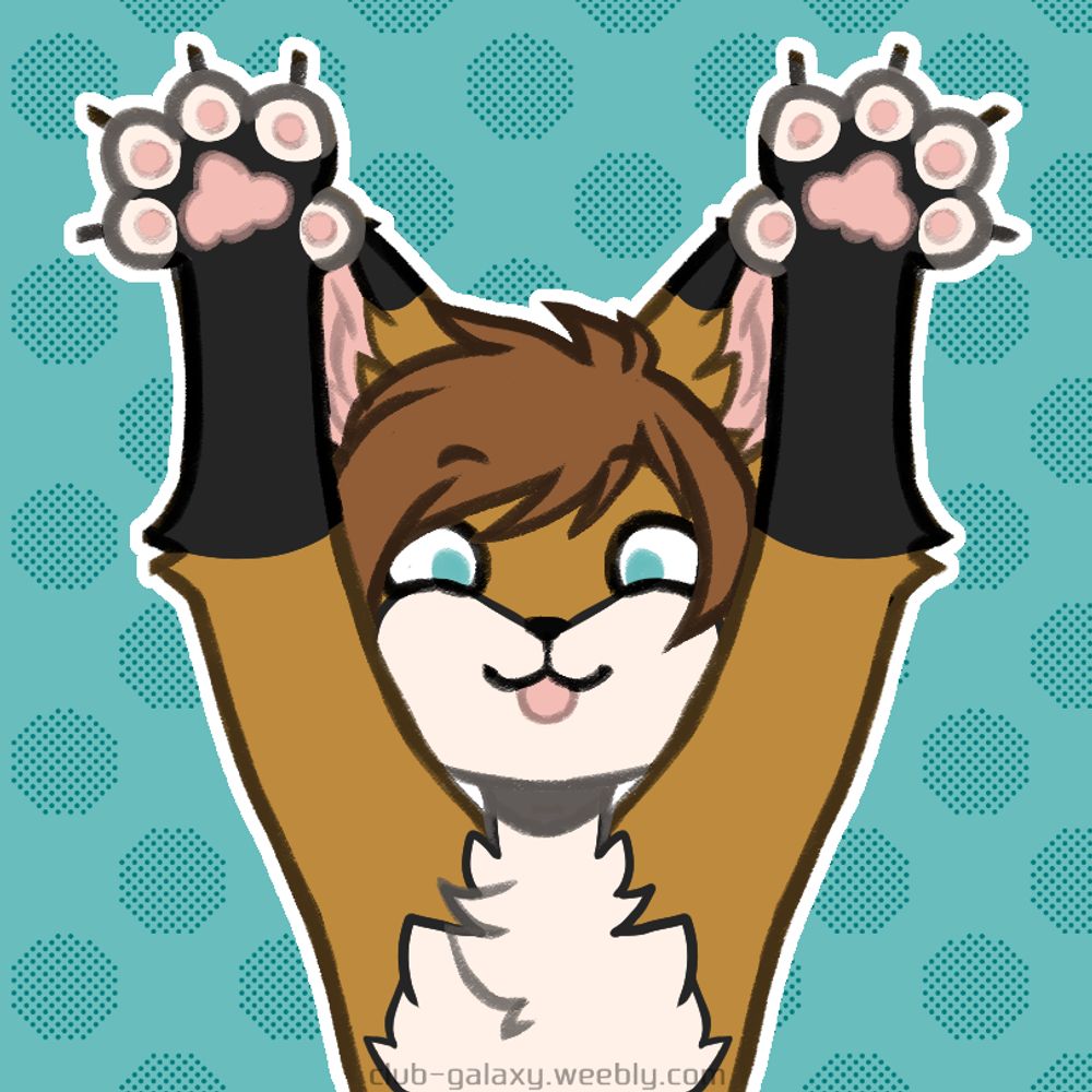 Ash Vesper (Wolfe)