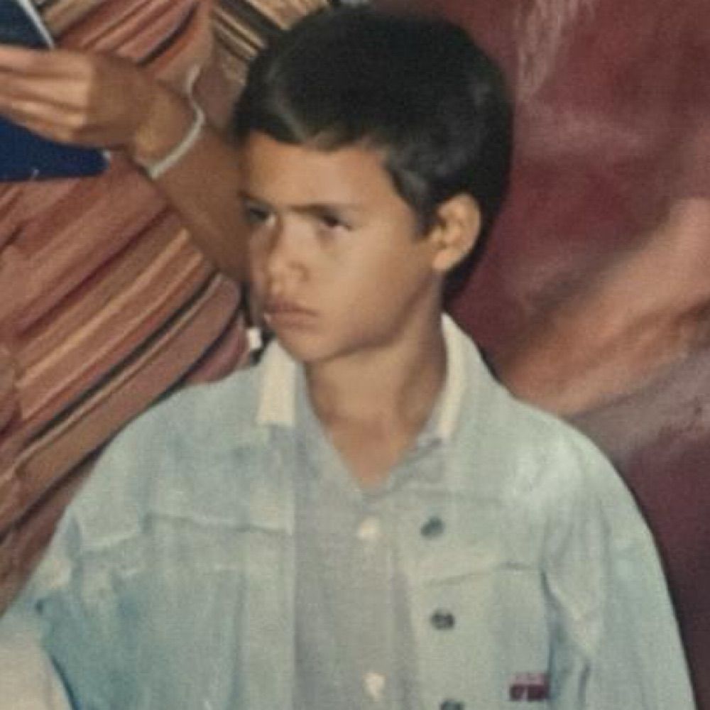 lucas 