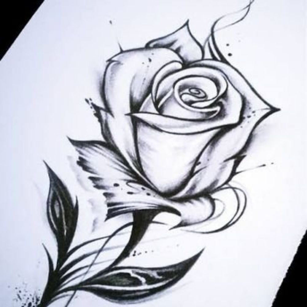 Luckless