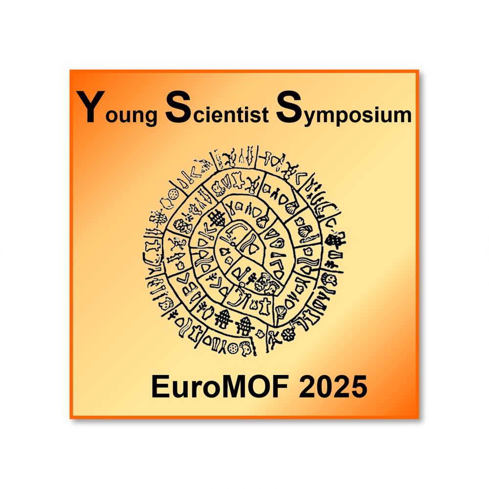 Young Scientist Symposium