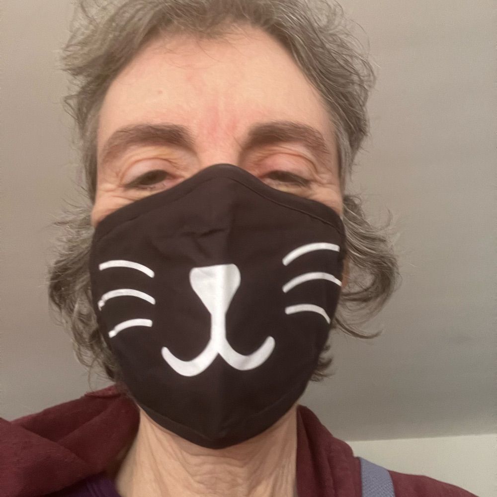 Lynne