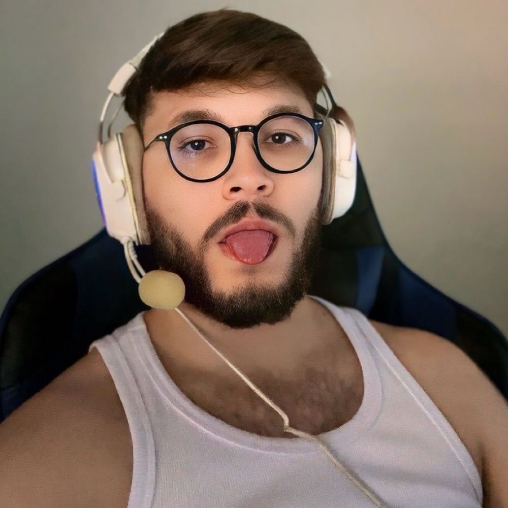 andy