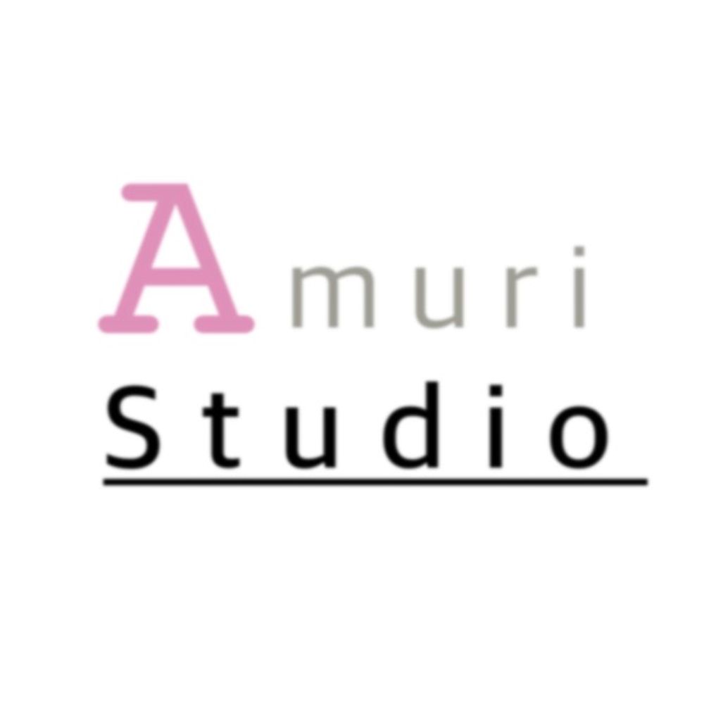 Amuri Studio