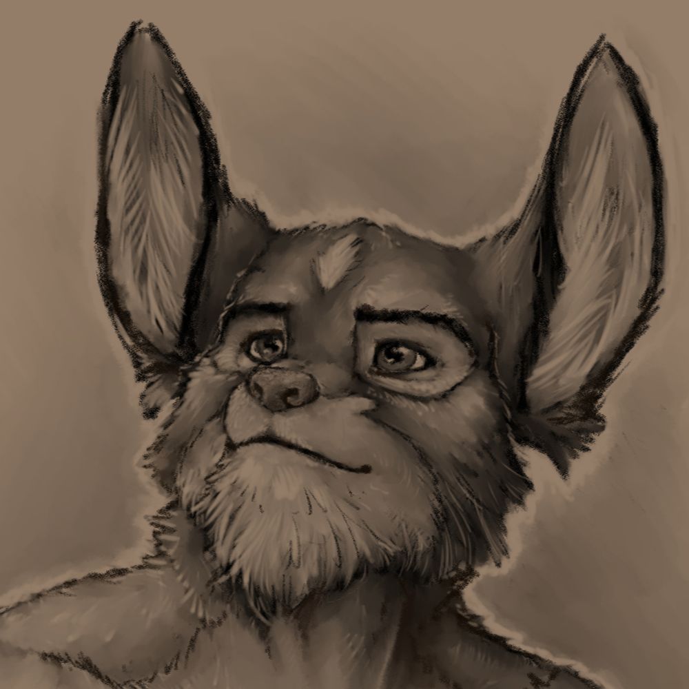 Velvian