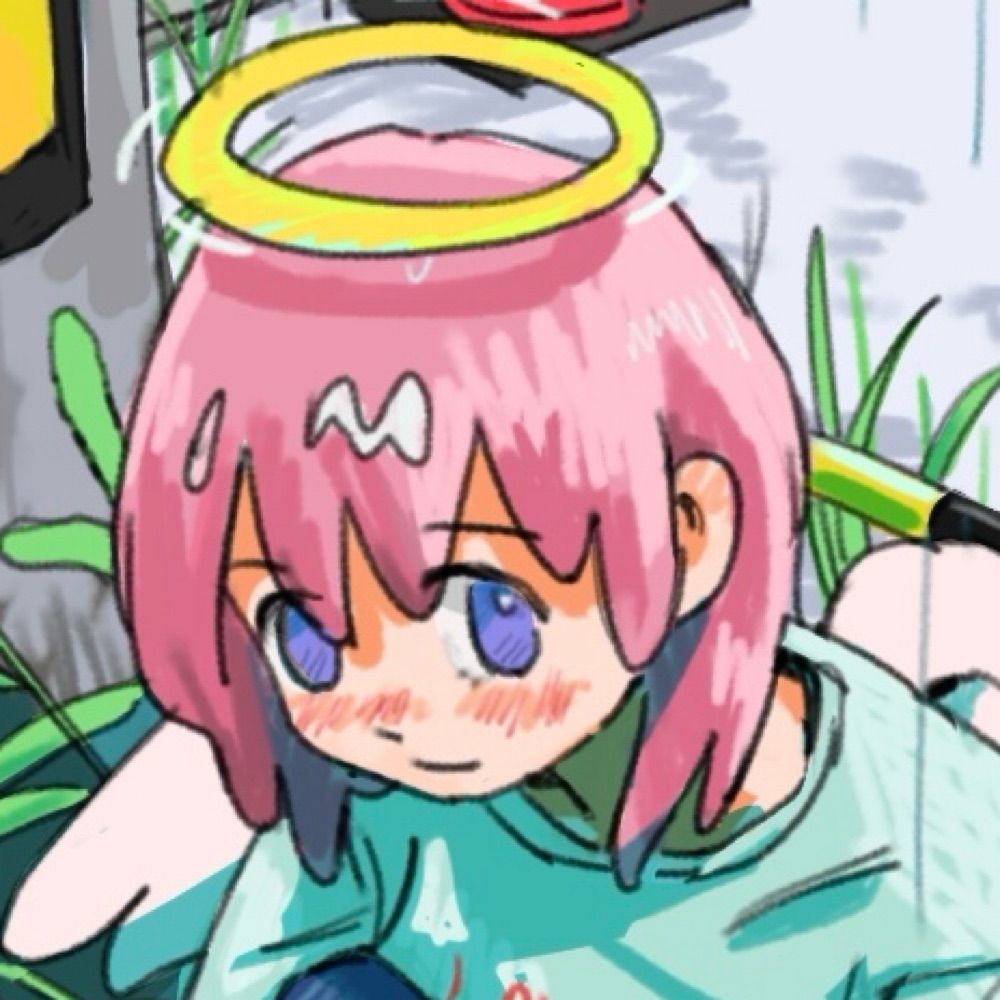 みーき