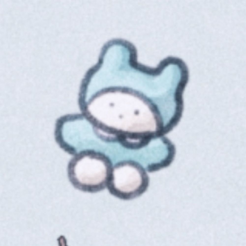 ま