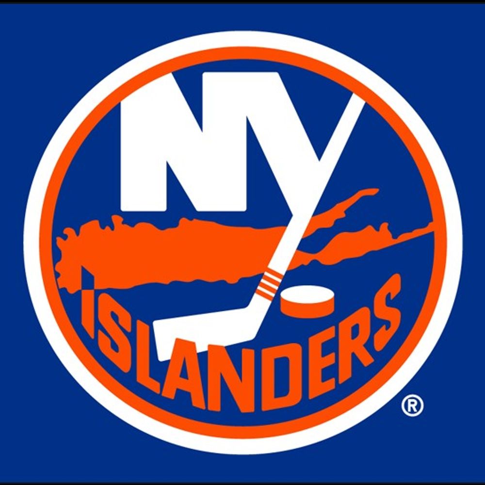 New York Islanders