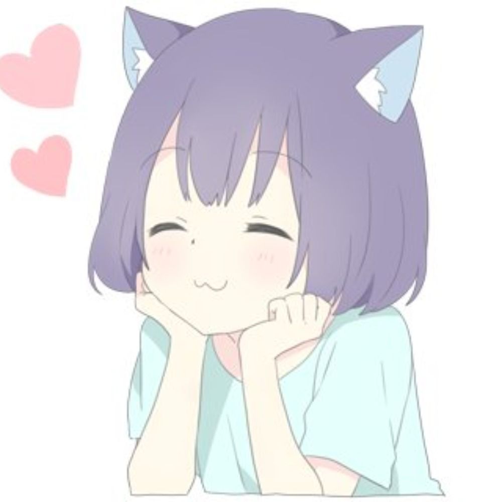 Η∃Î
