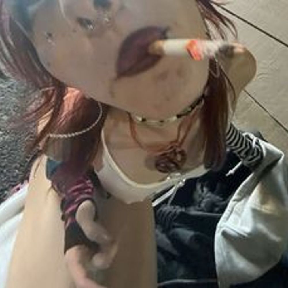 Im Love Women!!1! (Nd men 2)