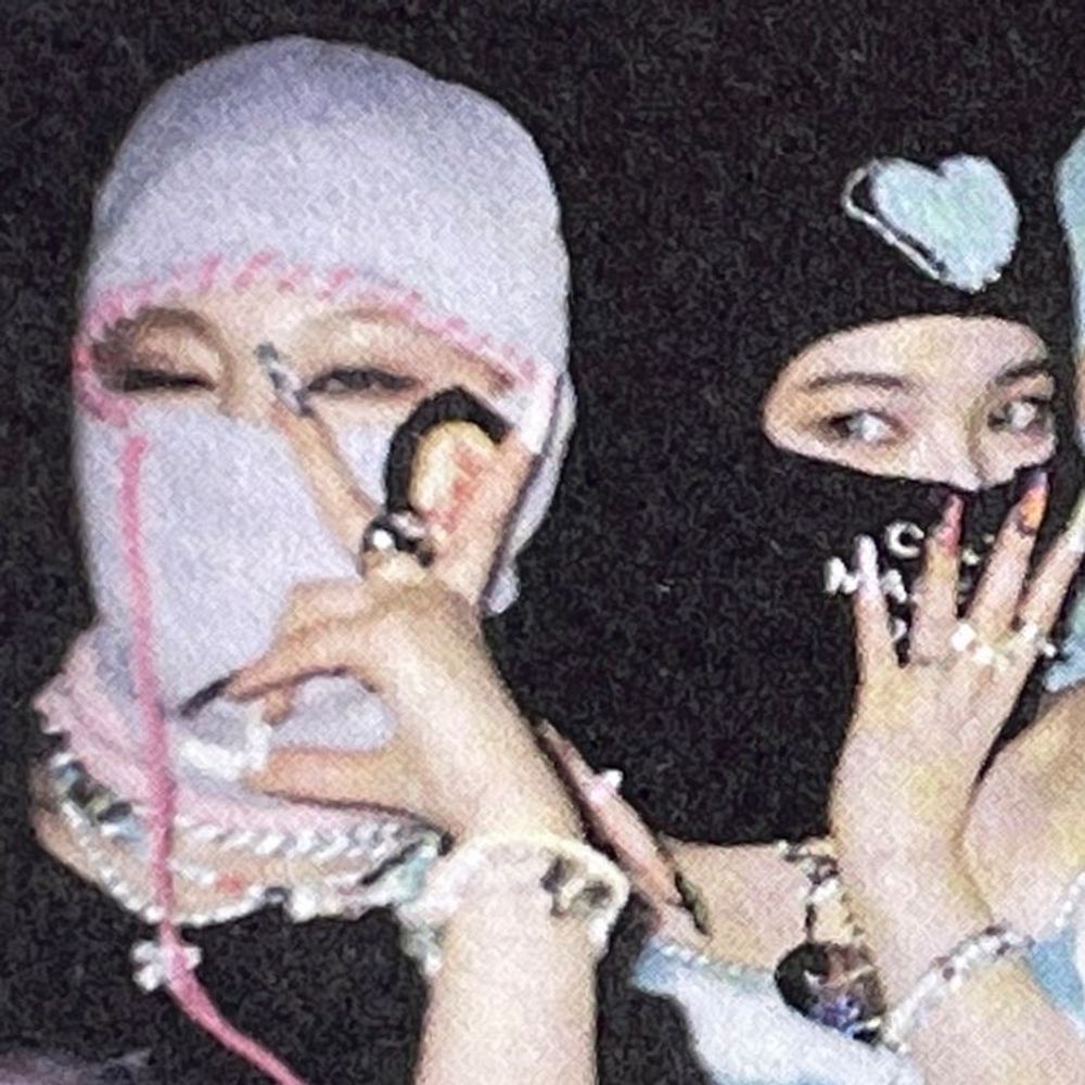 𝑒𝓂𝒾𝓁𝓎 ✟✞