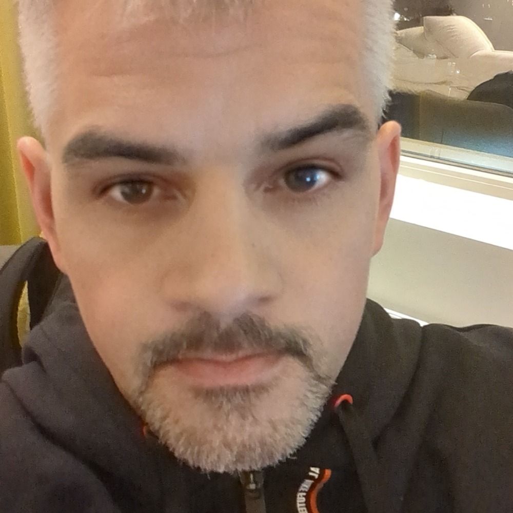 einvik