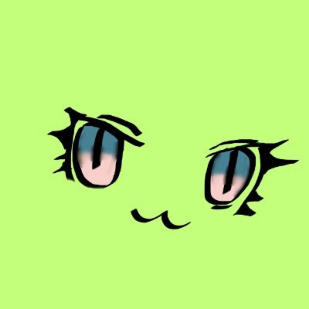 kyon