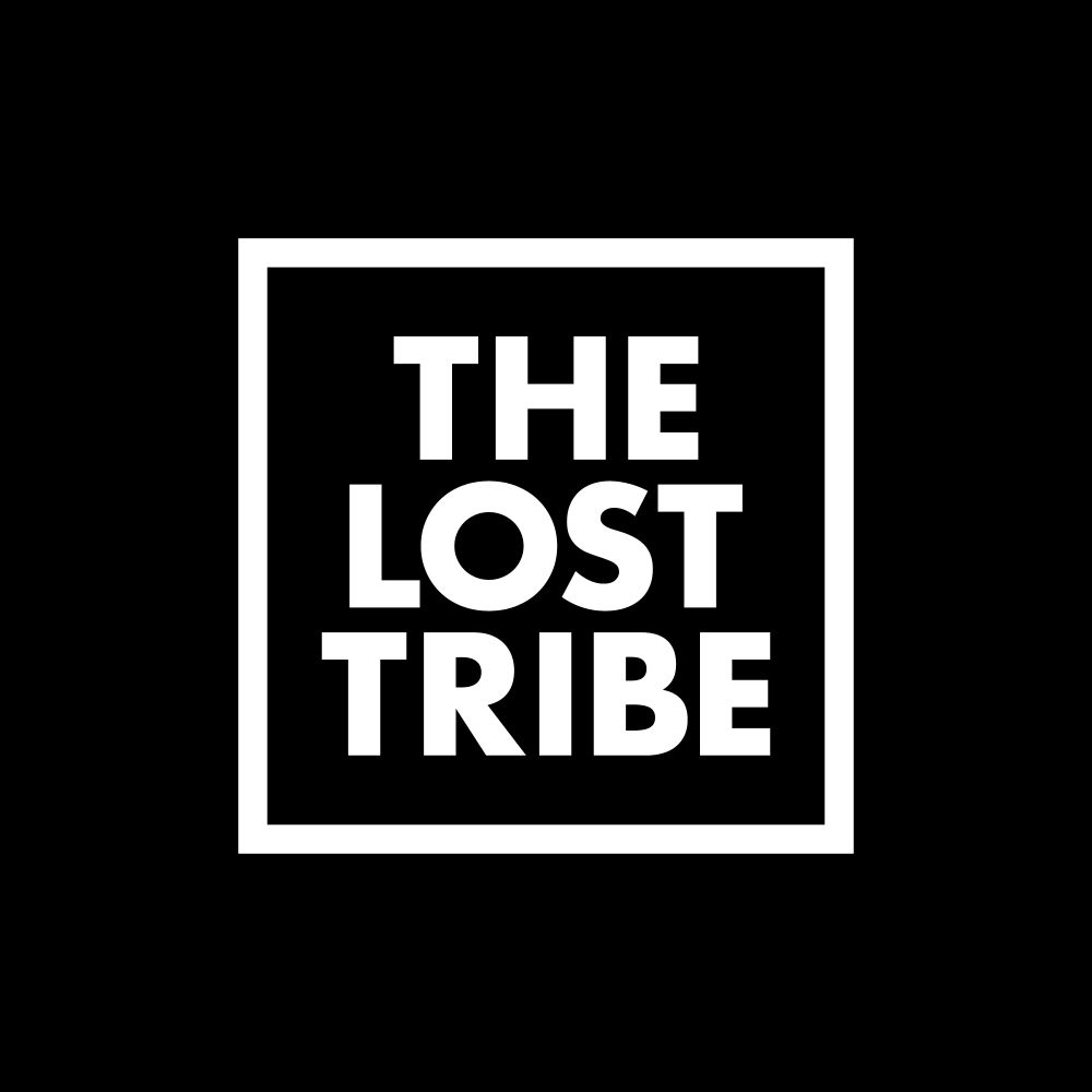 LOST TRIBE Carnival