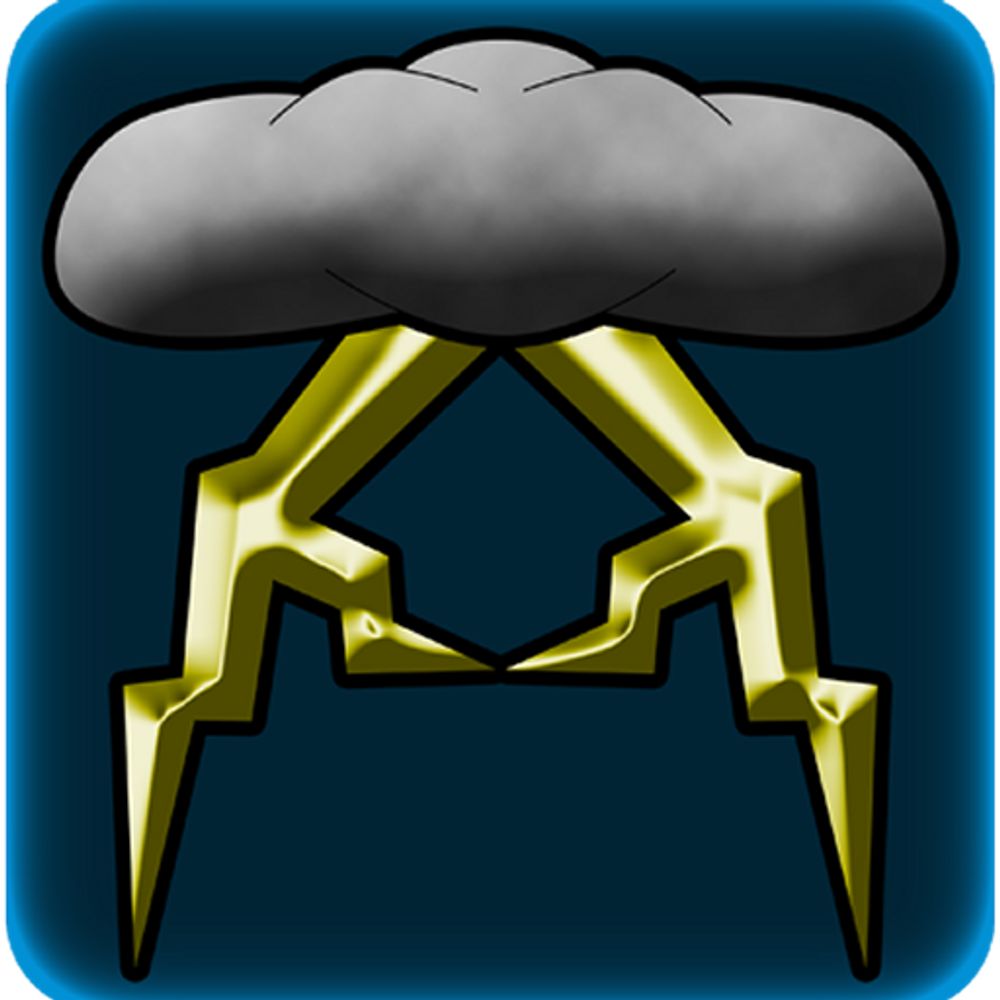 Tornado Weather Alerts