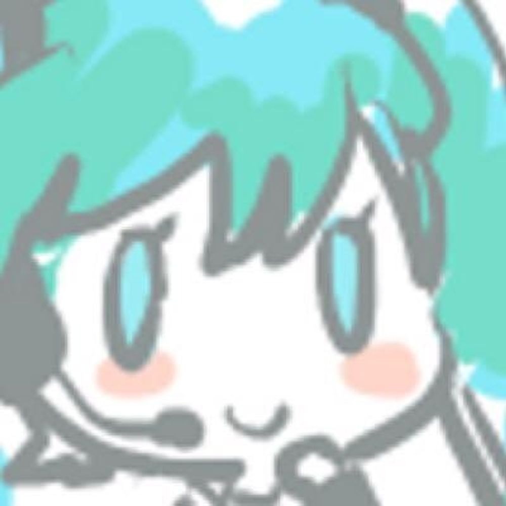 らてふ