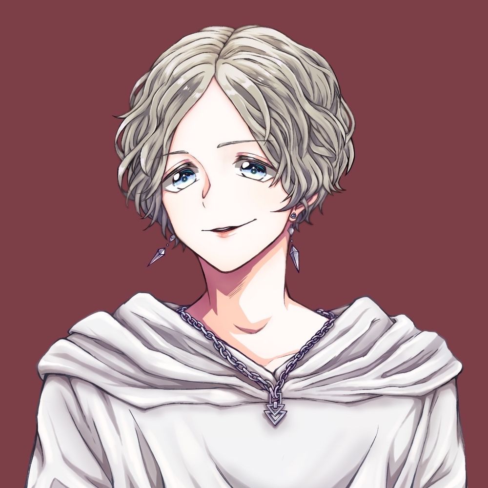 カイト