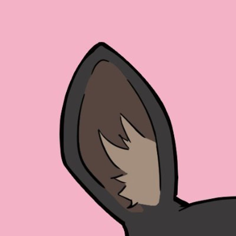 クロカ
