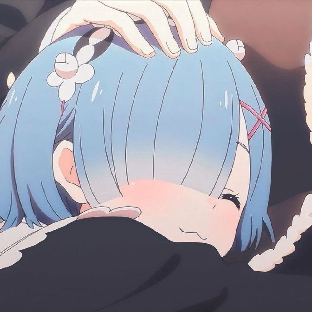 ゆい