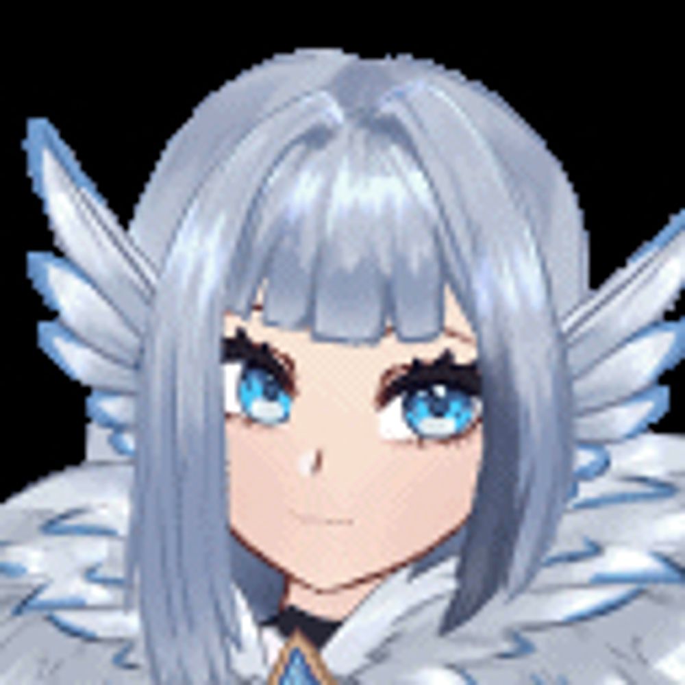 NightRaiderTea/DahliaJayKitsune