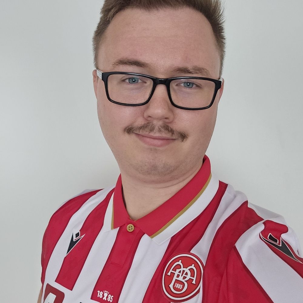 Binslev