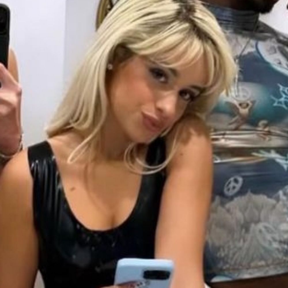 🦋